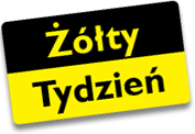 zt logo