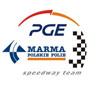 pge-marma_logo-120x120