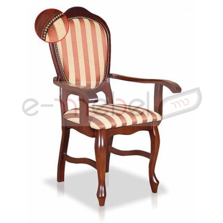 krzesla-z-podlokietnikami-em1