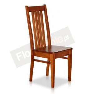 krzeslo-drewniane-fl26