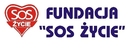 fundacja sos-zycie