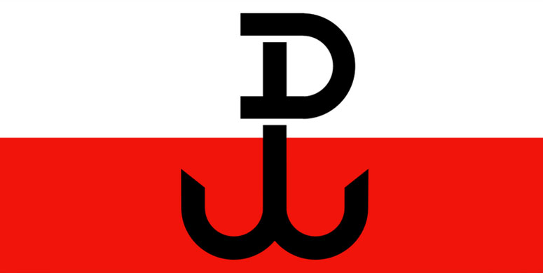 polska-walczaca