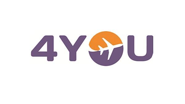 4youairlines