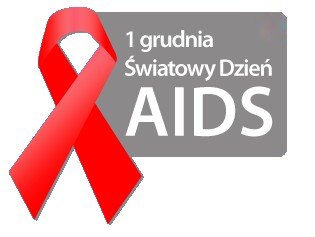 stop-AIDS